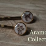 The Aramoni Collection